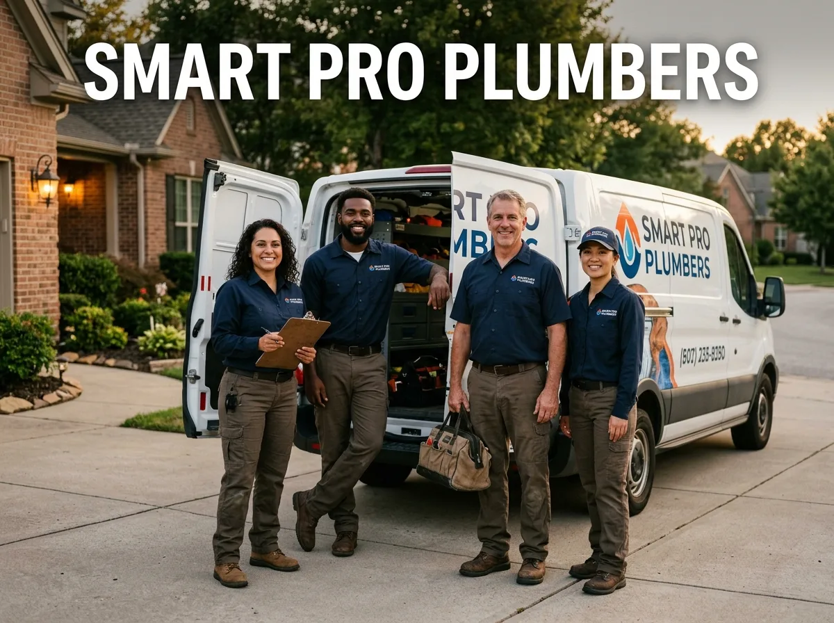 Water Heater Repair company in Lexington, IN
